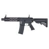 SPECNA ARMS FUCILE ELETTRICO SA-C05 CORE HAL ETU GEN.2 NERO (SPE-01-047091) SPECNA ARMS FUCILE ELETTRICO SA-C05 CORE HAL ETU GEN.2 NERO (SPE-01-047091)