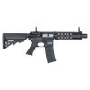 SPECNA ARMS FUCILE ELETTRICO SA-C05 CORE HAL ETU GEN.2 NERO (SPE-01-047091) SPECNA ARMS FUCILE ELETTRICO SA-C05 CORE HAL ETU GEN.2 NERO (SPE-01-047091)
