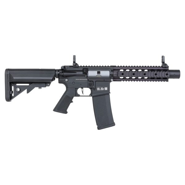 SPECNA ARMS FUCILE ELETTRICO SA-C05 CORE HAL ETU GEN.2 NERO (SPE-01-047091) SPECNA ARMS FUCILE ELETTRICO SA-C05 CORE HAL ETU GEN.2 NERO (SPE-01-047091)