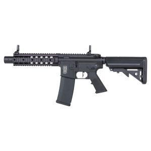 SPECNA ARMS FUCILE ELETTRICO SA-C05 CORE HAL ETU GEN.2 NERO (SPE-01-047091)
