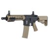 SPECNA ARMS FUCILE ELETTRICO SA-C08 CORE HAL ETU GEN.2 HALF-TAN (SPE-01-047098) SPECNA ARMS FUCILE ELETTRICO SA-C08 CORE HAL ETU GEN.2 HALF-TAN (SPE-01-047098)