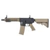 SPECNA ARMS FUCILE ELETTRICO SA-C08 CORE HAL ETU GEN.2 HALF-TAN (SPE-01-047098) SPECNA ARMS FUCILE ELETTRICO SA-C08 CORE HAL ETU GEN.2 HALF-TAN (SPE-01-047098)