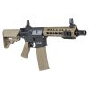 SPECNA ARMS FUCILE ELETTRICO SA-C08 CORE HAL ETU GEN.2 HALF-TAN (SPE-01-047098) SPECNA ARMS FUCILE ELETTRICO SA-C08 CORE HAL ETU GEN.2 HALF-TAN (SPE-01-047098)