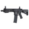 SPECNA ARMS FUCILE ELETTRICO SA-C08 CORE HAL ETU GEN.2 NERO (SPE-01-047097) SPECNA ARMS FUCILE ELETTRICO SA-C08 CORE HAL ETU GEN.2 NERO (SPE-01-047097)