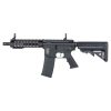 SPECNA ARMS FUCILE ELETTRICO SA-C08 CORE HAL ETU GEN.2 NERO (SPE-01-047097) SPECNA ARMS FUCILE ELETTRICO SA-C08 CORE HAL ETU GEN.2 NERO (SPE-01-047097)