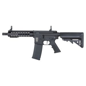 SPECNA ARMS FUCILE ELETTRICO SA-C08 CORE HAL ETU GEN.2 NERO (SPE-01-047097) SPECNA ARMS FUCILE ELETTRICO SA-C08 CORE HAL ETU GEN.2 NERO (SPE-01-047097)