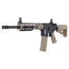 SPECNA ARMS FUCILE ELETTRICO SA-C09 CORE HAL ETU GEN.2 HALF-TAN (SPE-01-047100) SPECNA ARMS FUCILE ELETTRICO SA-C09 CORE HAL ETU GEN.2 HALF-TAN (SPE-01-047100)