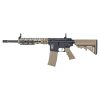 SPECNA ARMS FUCILE ELETTRICO SA-C09 CORE HAL ETU GEN.2 HALF-TAN (SPE-01-047100) SPECNA ARMS FUCILE ELETTRICO SA-C09 CORE HAL ETU GEN.2 HALF-TAN (SPE-01-047100)