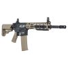 SPECNA ARMS FUCILE ELETTRICO SA-C09 CORE HAL ETU GEN.2 HALF-TAN (SPE-01-047100) SPECNA ARMS FUCILE ELETTRICO SA-C09 CORE HAL ETU GEN.2 HALF-TAN (SPE-01-047100)