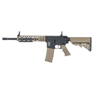 SPECNA ARMS FUCILE ELETTRICO SA-C09 CORE HAL ETU GEN.2 HALF-TAN (SPE-01-047100) SPECNA ARMS FUCILE ELETTRICO SA-C09 CORE HAL ETU GEN.2 HALF-TAN (SPE-01-047100)