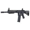 SPECNA ARMS FUCILE ELETTRICO SA-C09 CORE HAL ETU GEN.2 NERO (SPE-01-047099) SPECNA ARMS FUCILE ELETTRICO SA-C09 CORE HAL ETU GEN.2 NERO (SPE-01-047099)