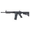 SPECNA ARMS FUCILE ELETTRICO SA-C09 CORE HAL ETU GEN.2 NERO (SPE-01-047099) SPECNA ARMS FUCILE ELETTRICO SA-C09 CORE HAL ETU GEN.2 NERO (SPE-01-047099)