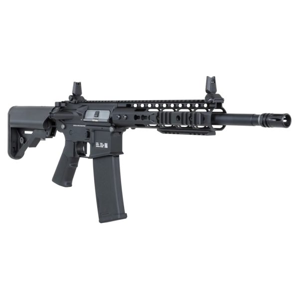 SPECNA ARMS FUCILE ELETTRICO SA-C09 CORE HAL ETU GEN.2 NERO (SPE-01-047099) SPECNA ARMS FUCILE ELETTRICO SA-C09 CORE HAL ETU GEN.2 NERO (SPE-01-047099)