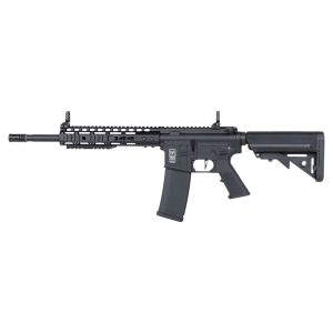 SPECNA ARMS FUCILE ELETTRICO SA-C09 CORE HAL ETU GEN.2 NERO (SPE-01-047099) SPECNA ARMS FUCILE ELETTRICO SA-C09 CORE HAL ETU GEN.2 NERO (SPE-01-047099)