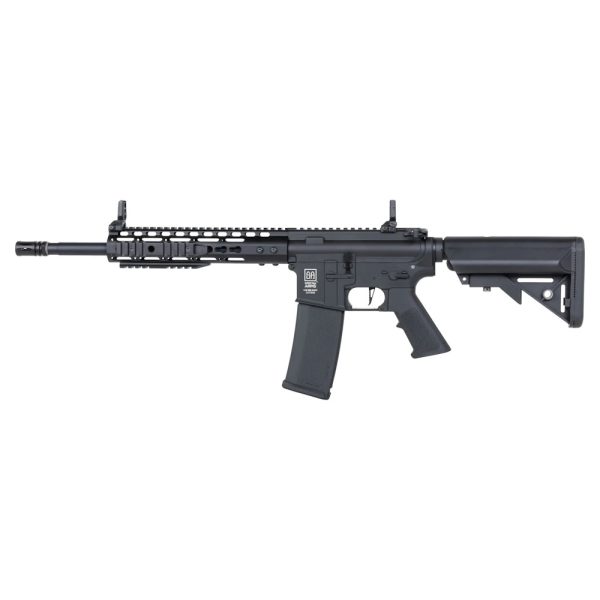 SPECNA ARMS FUCILE ELETTRICO SA-C09 CORE HAL ETU GEN.2 NERO (SPE-01-047099) SPECNA ARMS FUCILE ELETTRICO SA-C09 CORE HAL ETU GEN.2 NERO (SPE-01-047099)