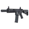 SPECNA ARMS FUCILE ELETTRICO SA-C11 CORE HAL ETU GEN.2 NERO (SPE-01-047103) SPECNA ARMS FUCILE ELETTRICO SA-C11 CORE HAL ETU GEN.2 NERO (SPE-01-047103)