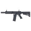 SPECNA ARMS FUCILE ELETTRICO SA-C11 CORE HAL ETU GEN.2 NERO (SPE-01-047103) SPECNA ARMS FUCILE ELETTRICO SA-C11 CORE HAL ETU GEN.2 NERO (SPE-01-047103)