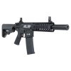 SPECNA ARMS FUCILE ELETTRICO SA-C11 CORE HAL ETU GEN.2 NERO (SPE-01-047103) SPECNA ARMS FUCILE ELETTRICO SA-C11 CORE HAL ETU GEN.2 NERO (SPE-01-047103)