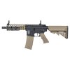 SPECNA ARMS FUCILE ELETTRICO SA-C12 CORE HAL ETU GEN.2 HALF-TAN (SPE-01-047106) SPECNA ARMS FUCILE ELETTRICO SA-C12 CORE HAL ETU GEN.2 HALF-TAN (SPE-01-047106)