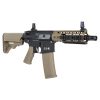 SPECNA ARMS FUCILE ELETTRICO SA-C12 CORE HAL ETU GEN.2 HALF-TAN (SPE-01-047106) SPECNA ARMS FUCILE ELETTRICO SA-C12 CORE HAL ETU GEN.2 HALF-TAN (SPE-01-047106)
