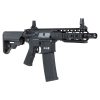 SPECNA ARMS FUCILE ELETTRICO SA-C12 CORE HAL ETU GEN.2 NERO (SPE-01-047105) SPECNA ARMS FUCILE ELETTRICO SA-C12 CORE HAL ETU GEN.2 NERO (SPE-01-047105)