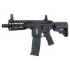 SPECNA ARMS FUCILE ELETTRICO SA-C12 CORE HAL ETU GEN.2 NERO (SPE-01-047105) SPECNA ARMS FUCILE ELETTRICO SA-C12 CORE HAL ETU GEN.2 NERO (SPE-01-047105)