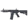 SPECNA ARMS FUCILE ELETTRICO SA-C12 CORE HAL ETU GEN.2 NERO (SPE-01-047105) SPECNA ARMS FUCILE ELETTRICO SA-C12 CORE HAL ETU GEN.2 NERO (SPE-01-047105)