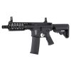 SPECNA ARMS FUCILE ELETTRICO SA-C12 CORE HAL ETU NERO (SPE-01-041698) SPECNA ARMS FUCILE ELETTRICO SA-C12 CORE HAL ETU NERO (SPE-01-041698)