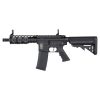 SPECNA ARMS FUCILE ELETTRICO SA-C12 CORE HAL ETU NERO (SPE-01-041698) SPECNA ARMS FUCILE ELETTRICO SA-C12 CORE HAL ETU NERO (SPE-01-041698)