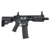 SPECNA ARMS FUCILE ELETTRICO SA-C12 CORE HAL ETU NERO (SPE-01-041698) SPECNA ARMS FUCILE ELETTRICO SA-C12 CORE HAL ETU NERO (SPE-01-041698)