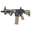 SPECNA ARMS FUCILE ELETTRICO SA-C17 CORE HAL ETU GEN.2 HALF-TAN (SPE-01-047108)
