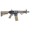 SPECNA ARMS FUCILE ELETTRICO SA-C17 CORE HAL ETU GEN.2 HALF-TAN (SPE-01-047108)