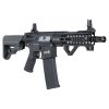 SPECNA ARMS FUCILE ELETTRICO SA-C17 CORE HAL ETU GEN.2 NERO (SPE-01-047107)
