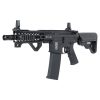 SPECNA ARMS FUCILE ELETTRICO SA-C17 CORE HAL ETU GEN.2 NERO (SPE-01-047107)