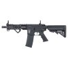 SPECNA ARMS FUCILE ELETTRICO SA-C17 CORE HAL ETU GEN.2 NERO (SPE-01-047107)