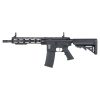SPECNA ARMS FUCILE ELETTRICO SA-C20 CORE HAL ETU GEN.2 NERO (SPE-01-047113) SPECNA ARMS FUCILE ELETTRICO SA-C20 CORE HAL ETU GEN.2 NERO (SPE-01-047113)