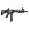 SPECNA ARMS FUCILE ELETTRICO SA-C20 CORE HAL ETU GEN.2 NERO (SPE-01-047113) SPECNA ARMS FUCILE ELETTRICO SA-C20 CORE HAL ETU GEN.2 NERO (SPE-01-047113)