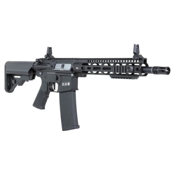 SPECNA ARMS FUCILE ELETTRICO SA-C20 CORE HAL ETU GEN.2 NERO (SPE-01-047113) SPECNA ARMS FUCILE ELETTRICO SA-C20 CORE HAL ETU GEN.2 NERO (SPE-01-047113)