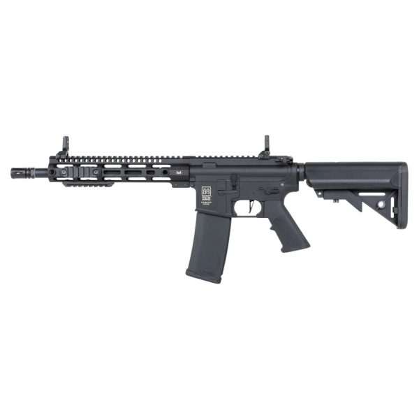 SPECNA ARMS FUCILE ELETTRICO SA-C20 CORE HAL ETU GEN.2 NERO (SPE-01-047113) SPECNA ARMS FUCILE ELETTRICO SA-C20 CORE HAL ETU GEN.2 NERO (SPE-01-047113)