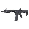 SPECNA ARMS FUCILE ELETTRICO SA-C20-L CORE LIGHT OPS STOCK HAL ETU GEN.2 NERO (SPE-01-047115) SPECNA ARMS FUCILE ELETTRICO SA-C20-L CORE LIGHT OPS STOCK HAL ETU GEN.2 NERO (SPE-01-047115)