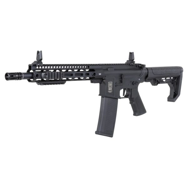 SPECNA ARMS FUCILE ELETTRICO SA-C20-L CORE LIGHT OPS STOCK HAL ETU GEN.2 NERO (SPE-01-047115) SPECNA ARMS FUCILE ELETTRICO SA-C20-L CORE LIGHT OPS STOCK HAL ETU GEN.2 NERO (SPE-01-047115)