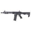 SPECNA ARMS FUCILE ELETTRICO SA-C20-L CORE LIGHT OPS STOCK HAL ETU GEN.2 NERO (SPE-01-047115) SPECNA ARMS FUCILE ELETTRICO SA-C20-L CORE LIGHT OPS STOCK HAL ETU GEN.2 NERO (SPE-01-047115)