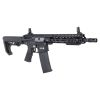 SPECNA ARMS FUCILE ELETTRICO SA-C20-L CORE LIGHT OPS STOCK HAL ETU GEN.2 NERO (SPE-01-047115) SPECNA ARMS FUCILE ELETTRICO SA-C20-L CORE LIGHT OPS STOCK HAL ETU GEN.2 NERO (SPE-01-047115)