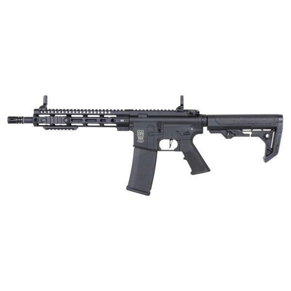 SPECNA ARMS FUCILE ELETTRICO SA-C20-L CORE LIGHT OPS STOCK HAL ETU GEN.2 NERO (SPE-01-047115) SPECNA ARMS FUCILE ELETTRICO SA-C20-L CORE LIGHT OPS STOCK HAL ETU GEN.2 NERO (SPE-01-047115)
