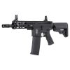 SPECNA ARMS FUCILE ELETTRICO SA-C21 CORE HAL ETU GEN.2 NERO (SPE-01-047117) SPECNA ARMS FUCILE ELETTRICO SA-C21 CORE HAL ETU GEN.2 NERO (SPE-01-047117)