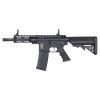 SPECNA ARMS FUCILE ELETTRICO SA-C21 CORE HAL ETU GEN.2 NERO (SPE-01-047117) SPECNA ARMS FUCILE ELETTRICO SA-C21 CORE HAL ETU GEN.2 NERO (SPE-01-047117)