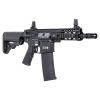 SPECNA ARMS FUCILE ELETTRICO SA-C21 CORE HAL ETU GEN.2 NERO (SPE-01-047117) SPECNA ARMS FUCILE ELETTRICO SA-C21 CORE HAL ETU GEN.2 NERO (SPE-01-047117)