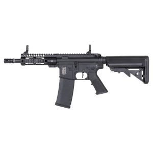SPECNA ARMS FUCILE ELETTRICO SA-C21 CORE HAL ETU GEN.2 NERO (SPE-01-047117)