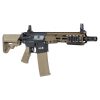 SPECNA ARMS FUCILE ELETTRICO SA-C23 CORE HAL ETU GEN.2 CHAOS BRONZE (SPE-01-047124) SPECNA ARMS FUCILE ELETTRICO SA-C23 CORE HAL ETU GEN.2 CHAOS BRONZE (SPE-01-047124)