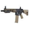 SPECNA ARMS FUCILE ELETTRICO SA-C23 CORE HAL ETU GEN.2 CHAOS BRONZE (SPE-01-047124) SPECNA ARMS FUCILE ELETTRICO SA-C23 CORE HAL ETU GEN.2 CHAOS BRONZE (SPE-01-047124)